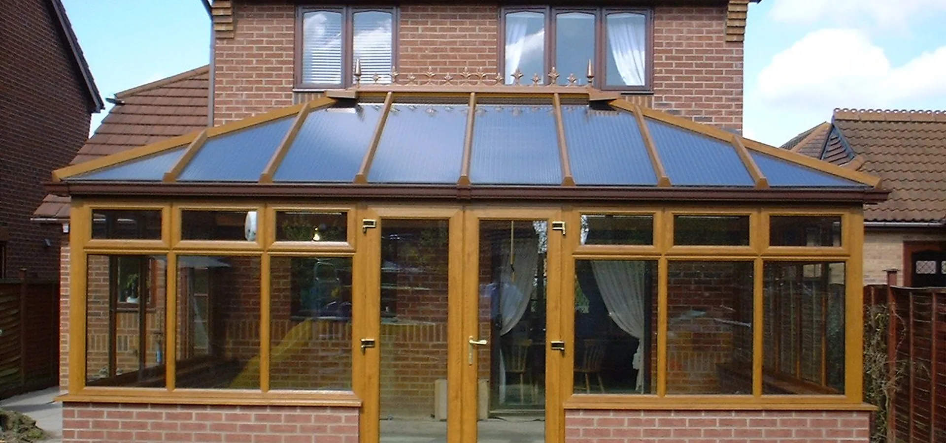 Auto Doors Walworth