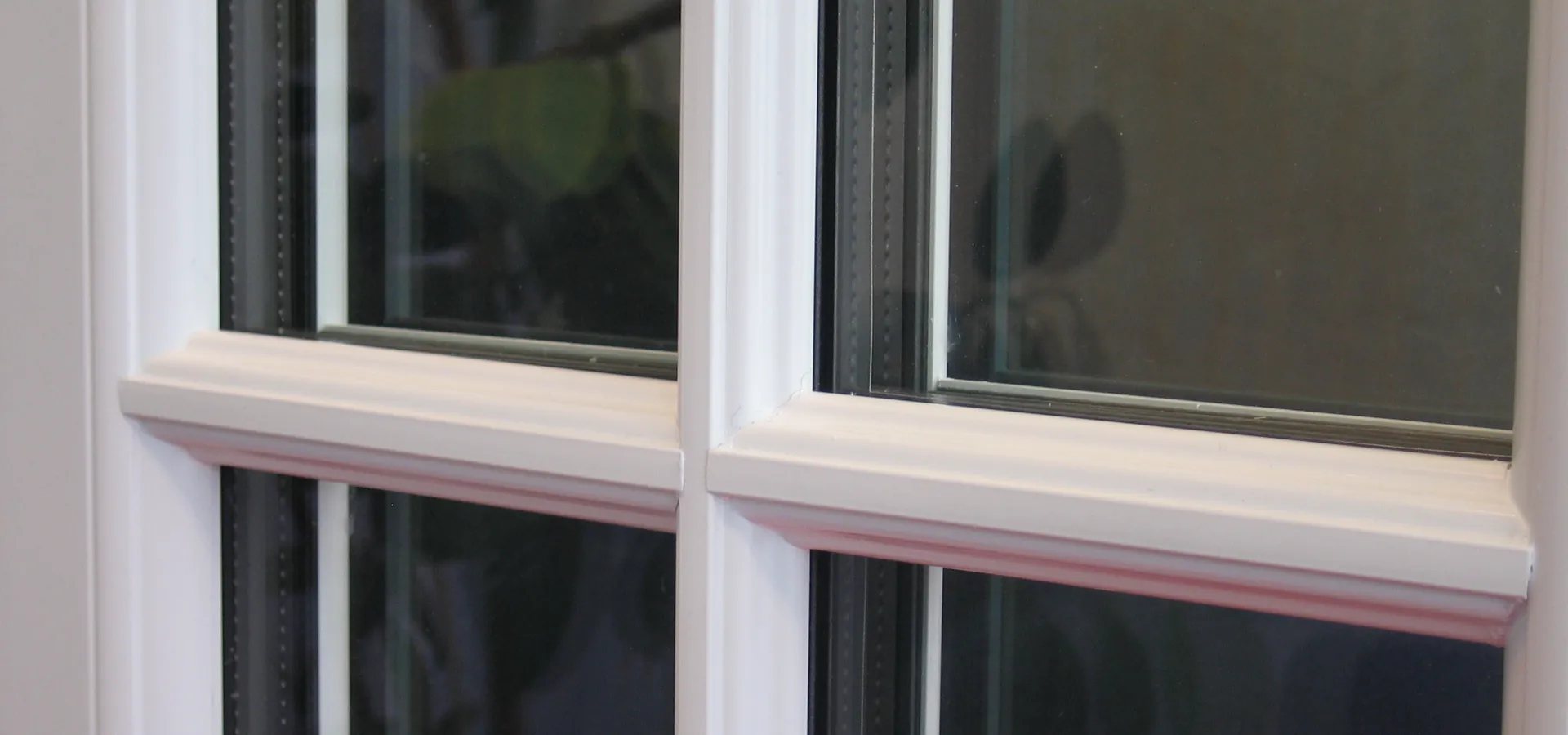 Security Glazing Walworth