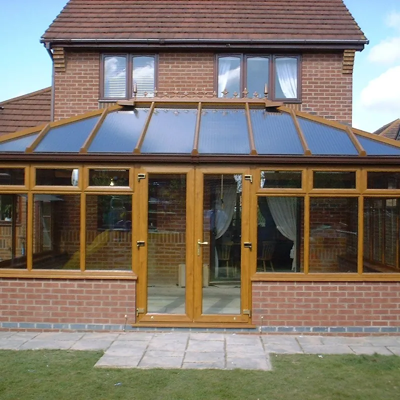 Roof Replacement Walworth