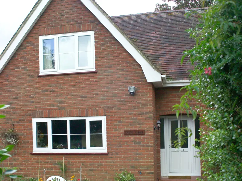 Garden Room — Gallery Walworth