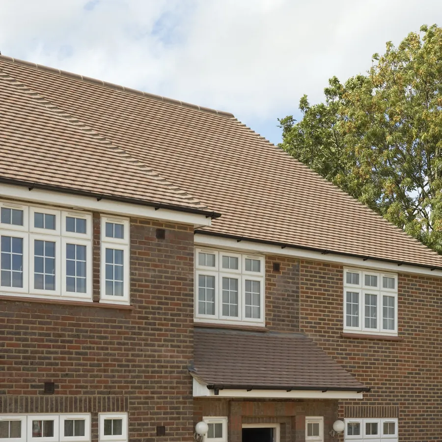 Orangery — Product Walworth