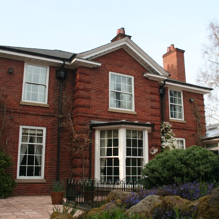 Victorian Walworth