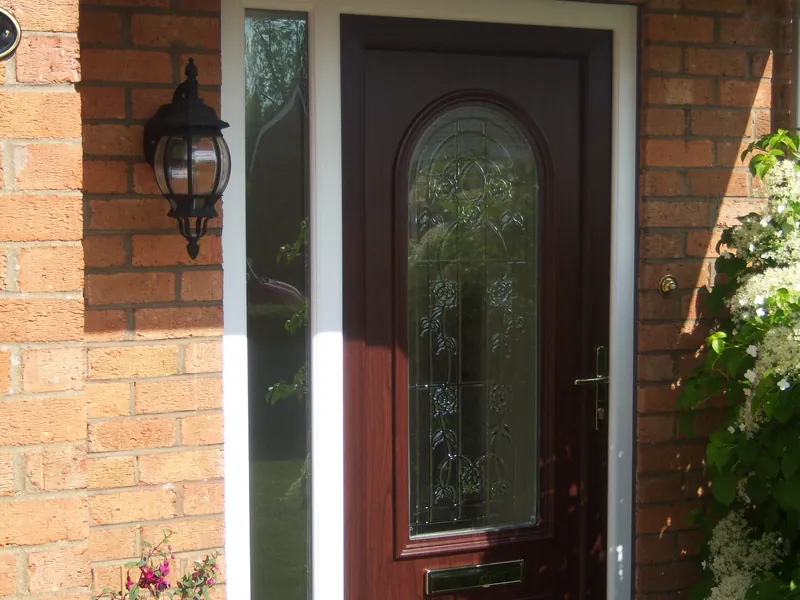 Aluminium Walworth
