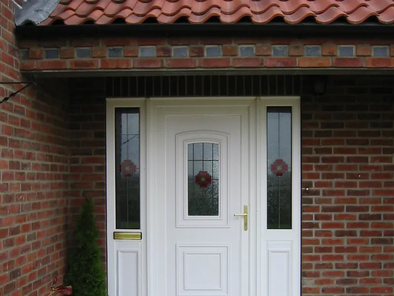 Aluminium Walworth