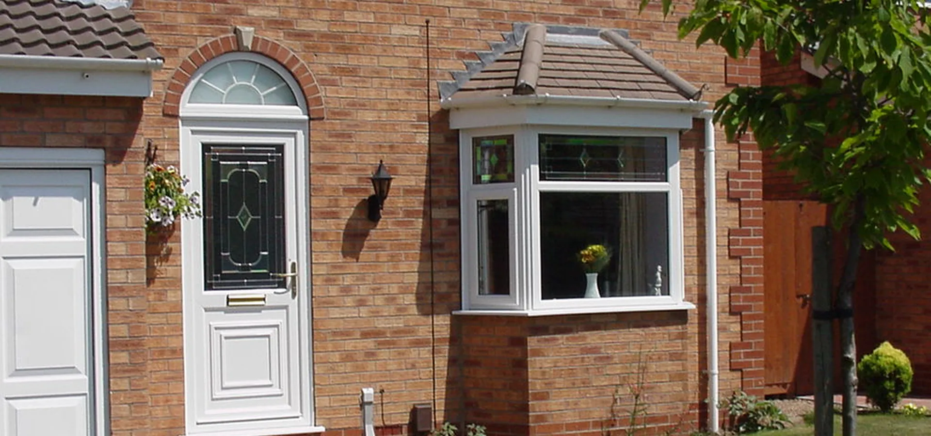 Aluminium Walworth