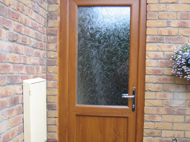 Composite Walworth