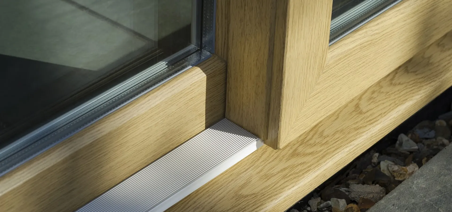Sliding Patio Walworth