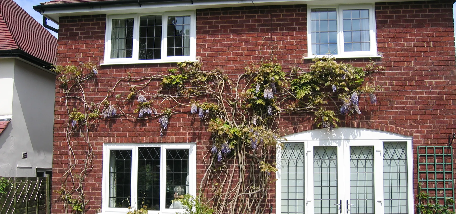 Double Glazing Finance Walworth