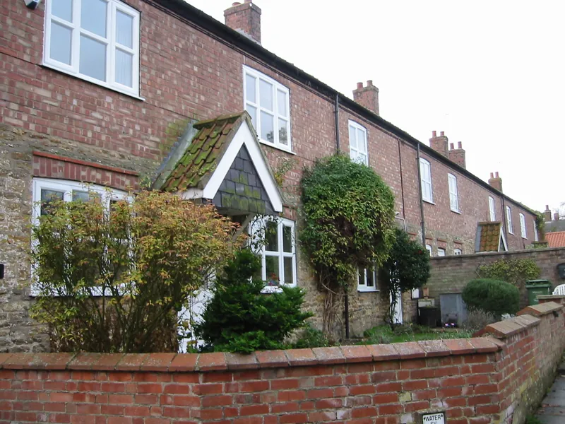 Aluminium Windows Walworth
