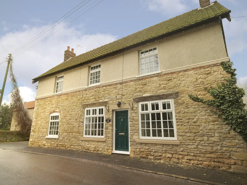 Aluminium Windows Walworth