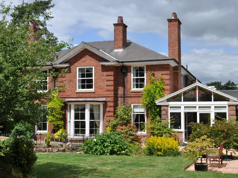 uPVC Double Glazing Walworth
