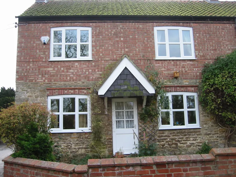 Double Glazing Windows — Gallery Walworth