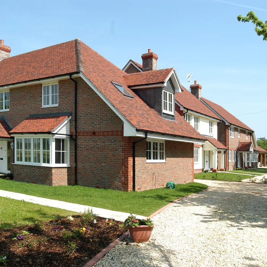 Double Glazing Windows — Product Walworth