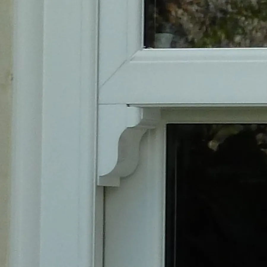 Sash Windows — Product Walworth