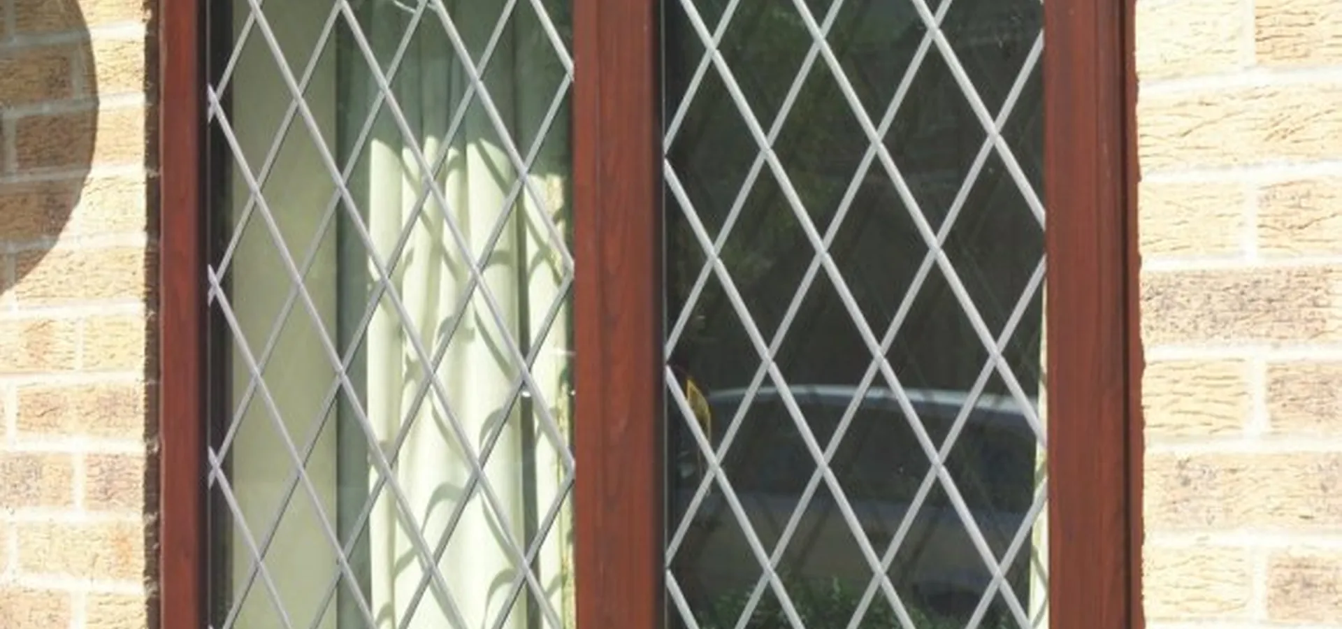 Secondary Glazing Walworth