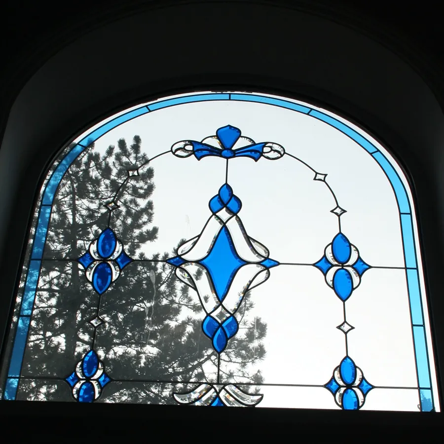 Secondary Glazing Walworth