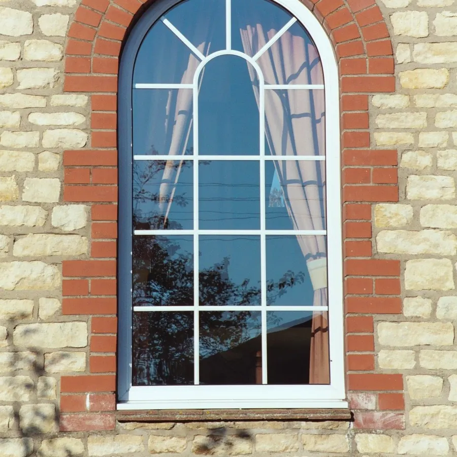 Secondary Glazing Walworth