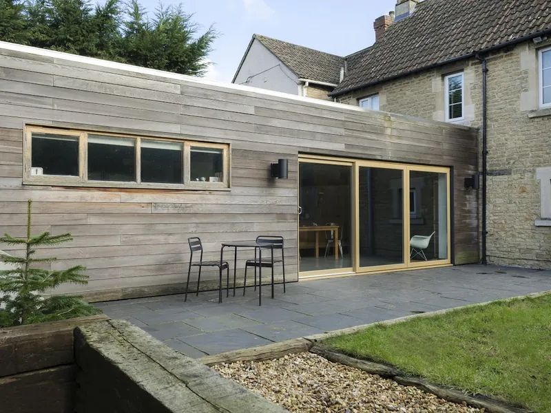 Sliding Windows Walworth