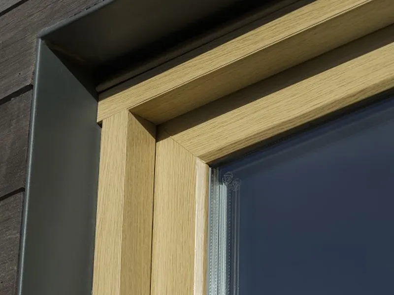 Sliding Windows Walworth