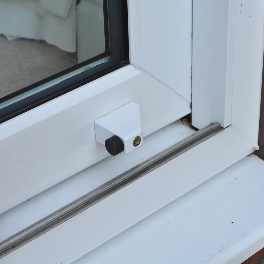 Sliding Windows Walworth