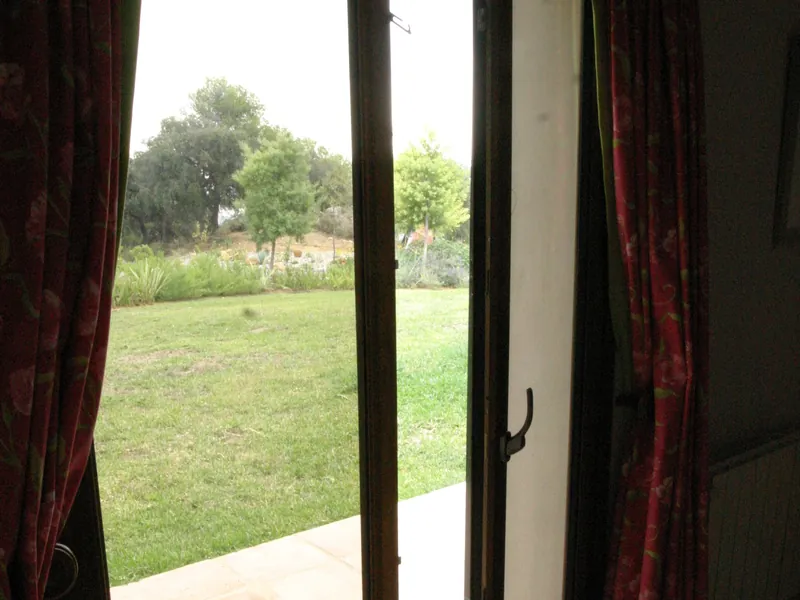 Tilt Turn Windows — Gallery Walworth