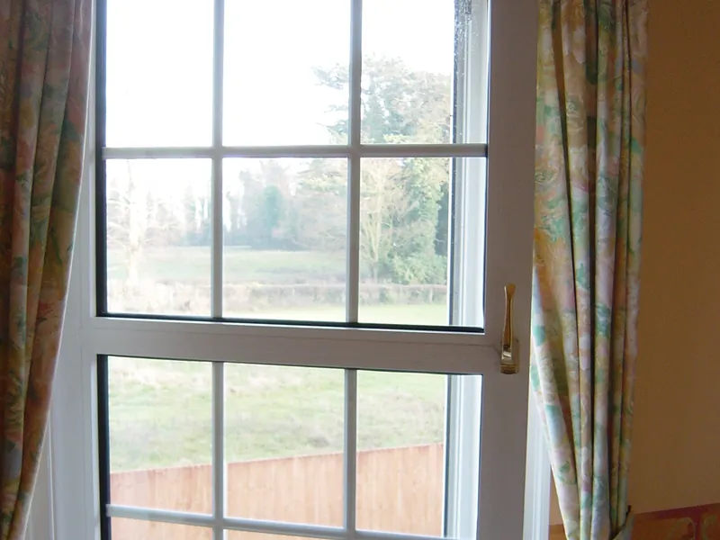 Tilt Turn Windows — Gallery Walworth