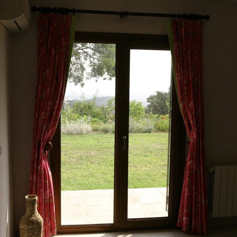 Tilt Turn Windows — Product Walworth