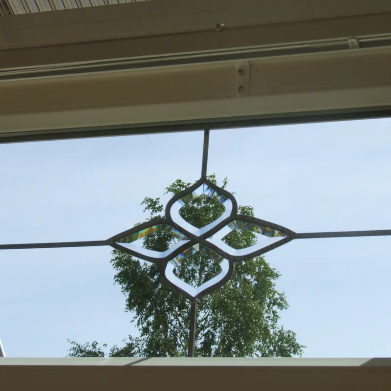 Triple Glazing Walworth