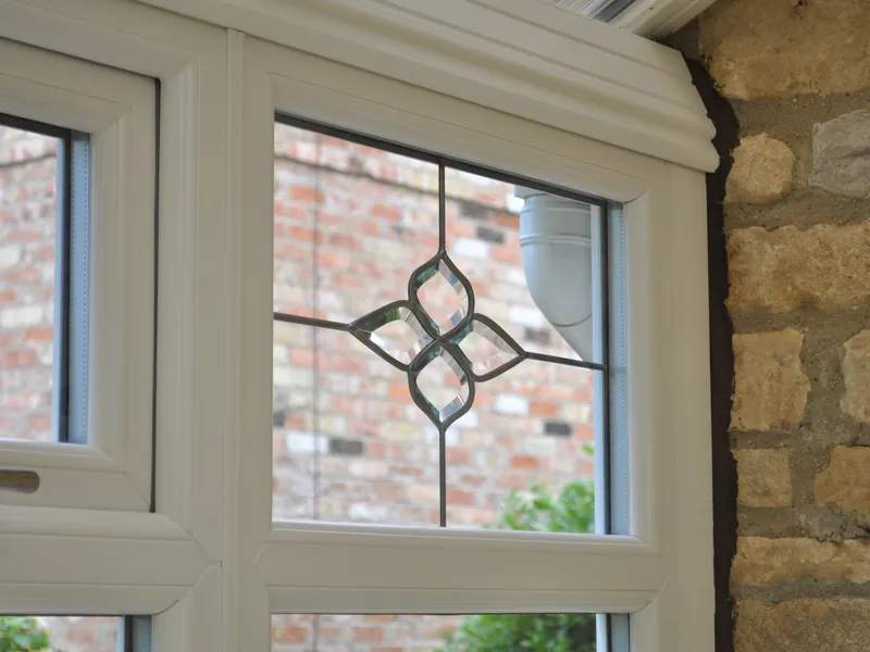 Triple Glazing Walworth