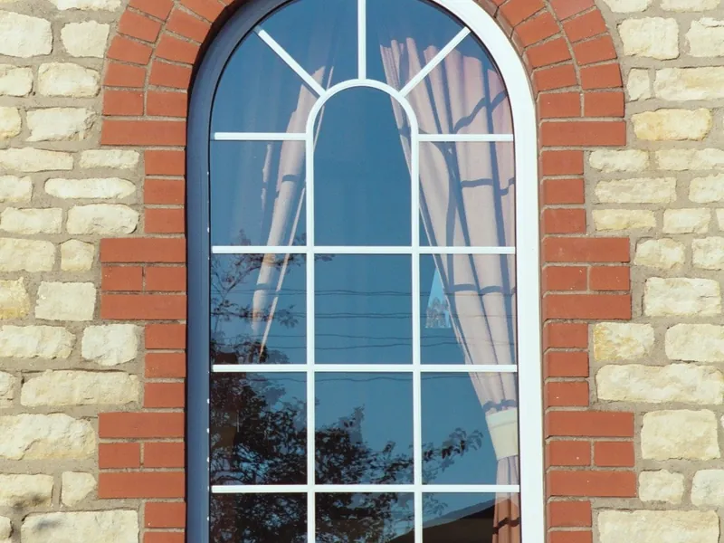 Triple Glazing Walworth