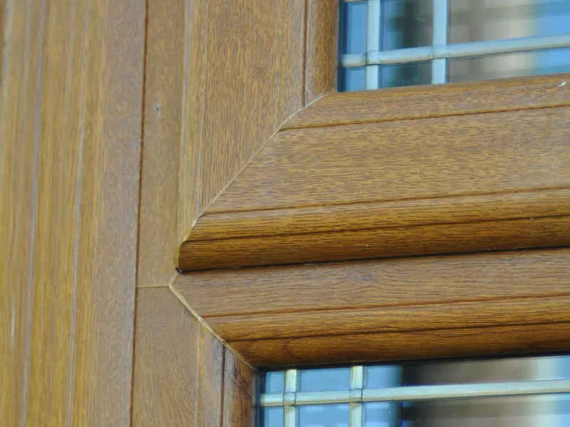 Triple Glazing Walworth