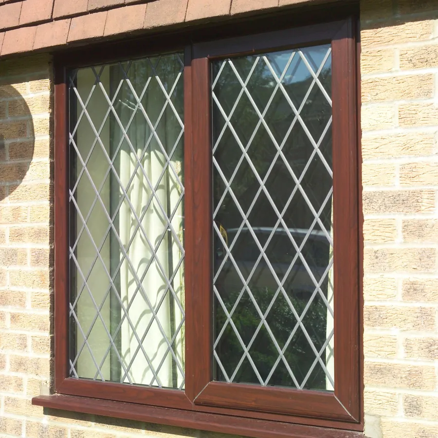 Triple Glazing Walworth