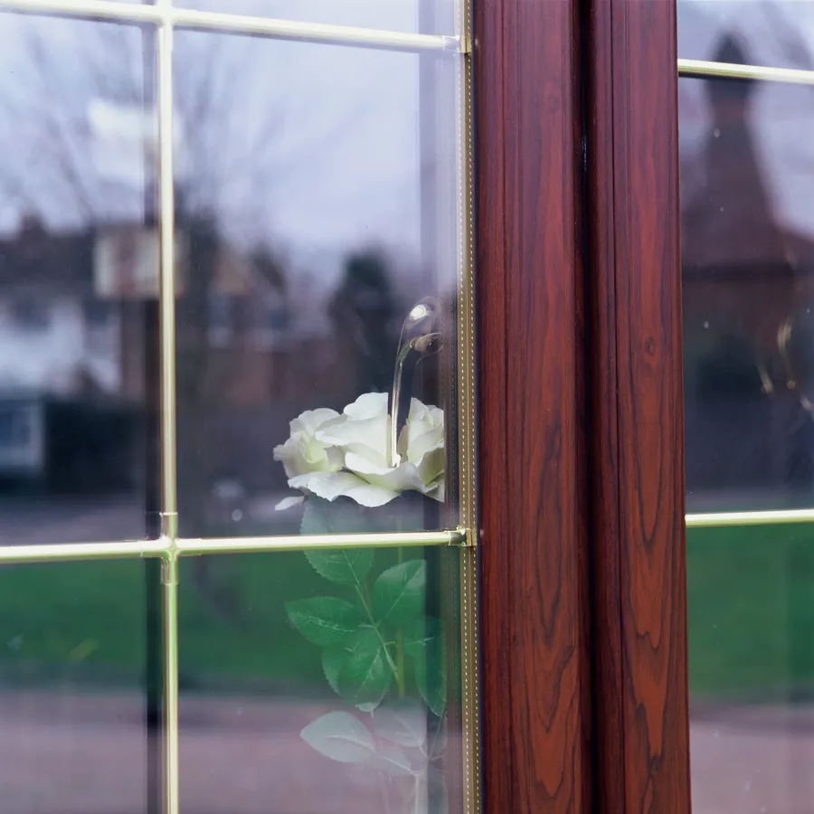 Triple Glazing Walworth