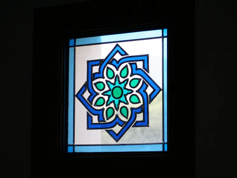 Double Vs Triple Glazing — Gallery Walworth