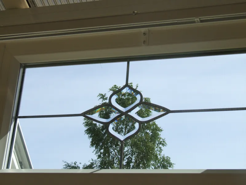 Double Vs Triple Glazing — Gallery Walworth