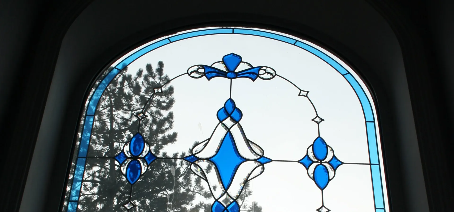 Double Vs Triple Glazing Walworth