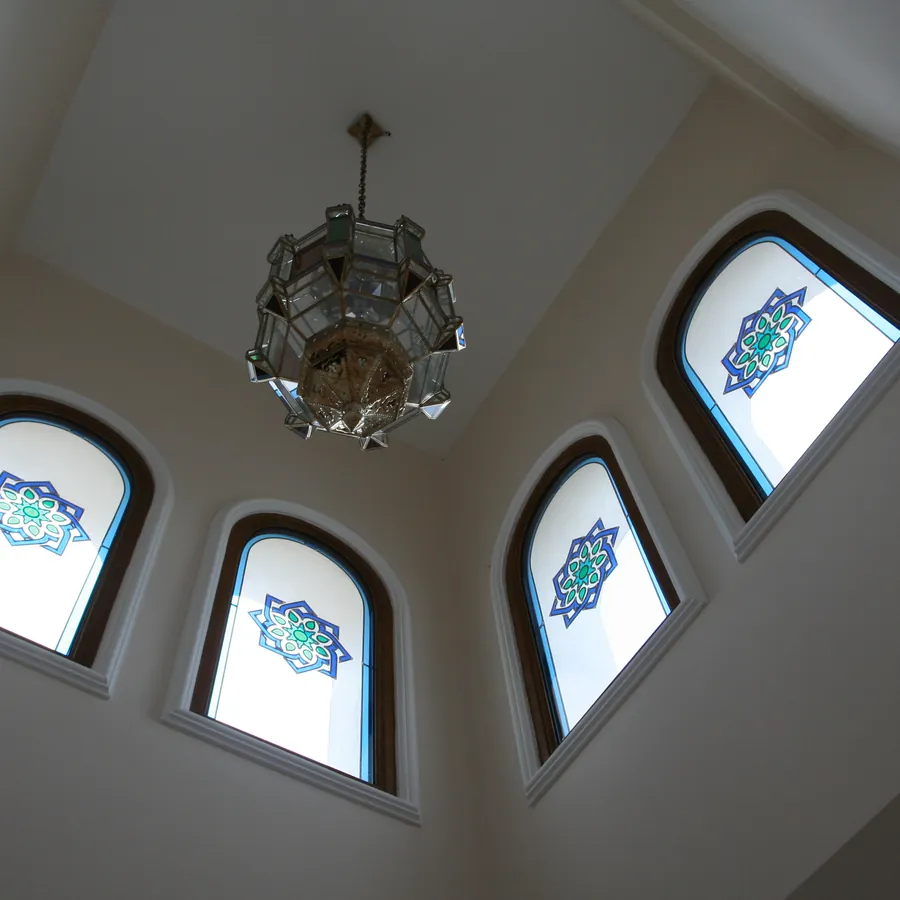 Double Vs Triple Glazing — Product Walworth