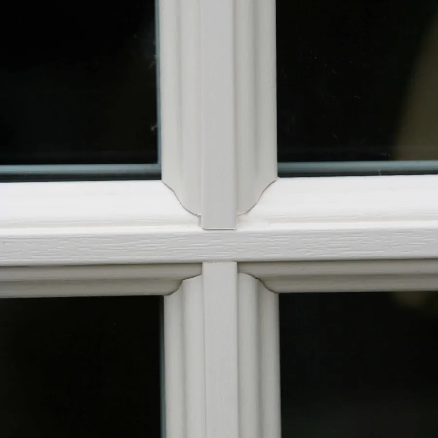 Double Vs Triple Glazing — Product Walworth