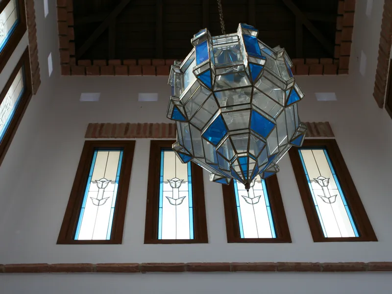 Energy Efficient Windows — Gallery Walworth