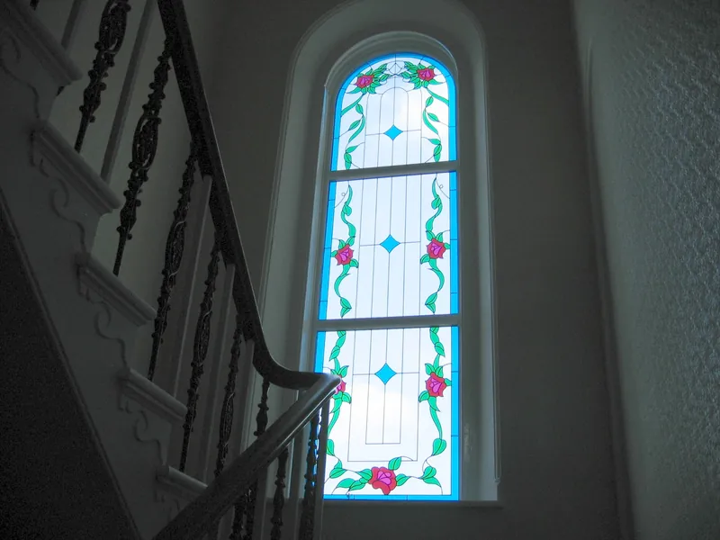 Energy Efficient Windows — Gallery Walworth