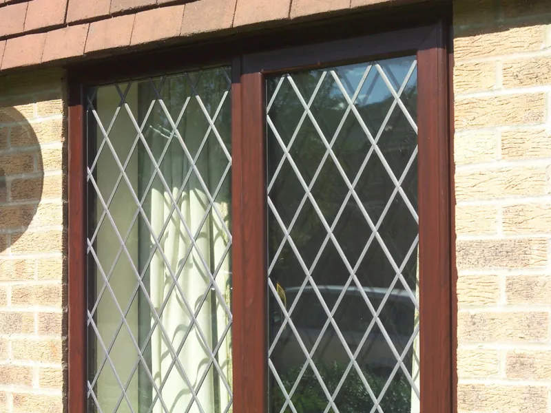 Energy Efficient Windows — Gallery Walworth