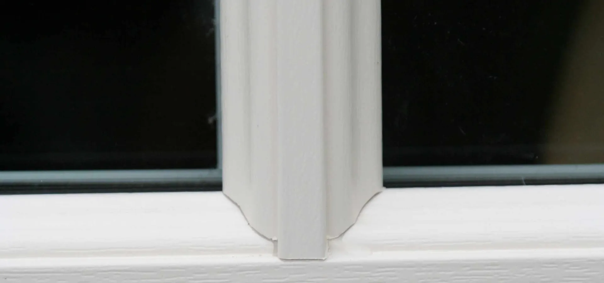 Energy Efficient Windows Walworth