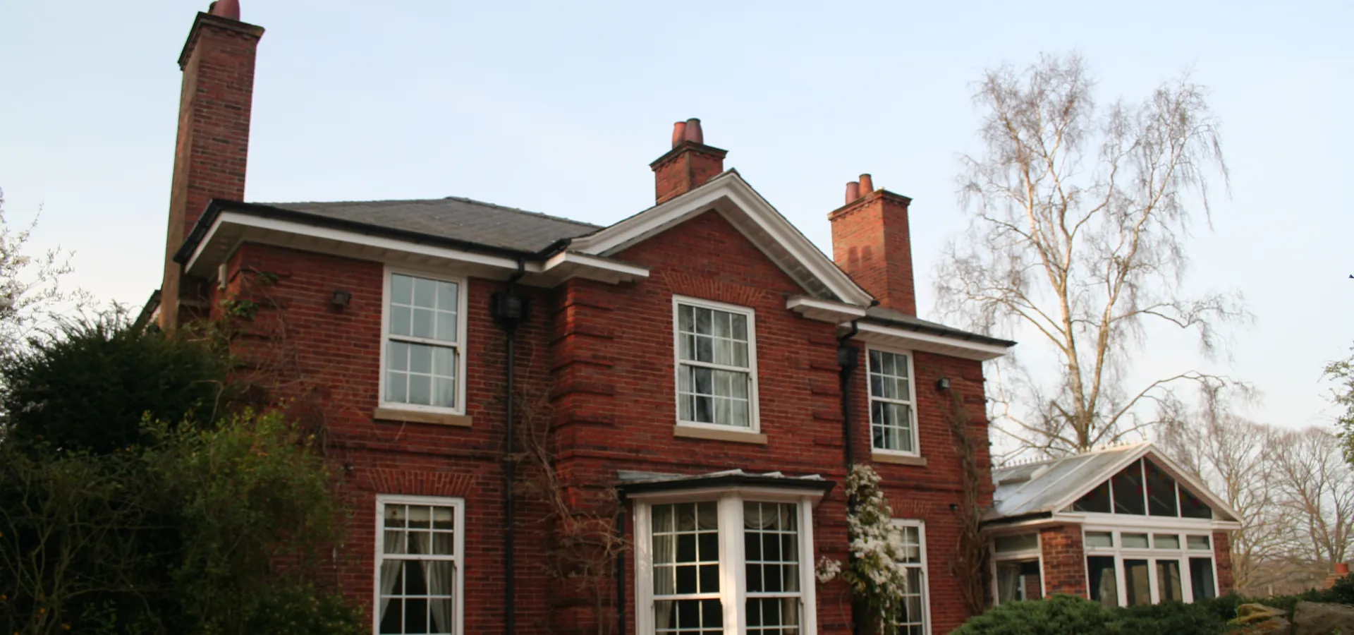 Gallery Walworth