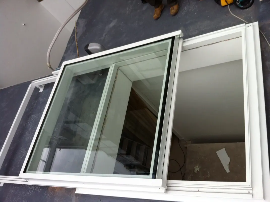 Electric Skylights Walworth