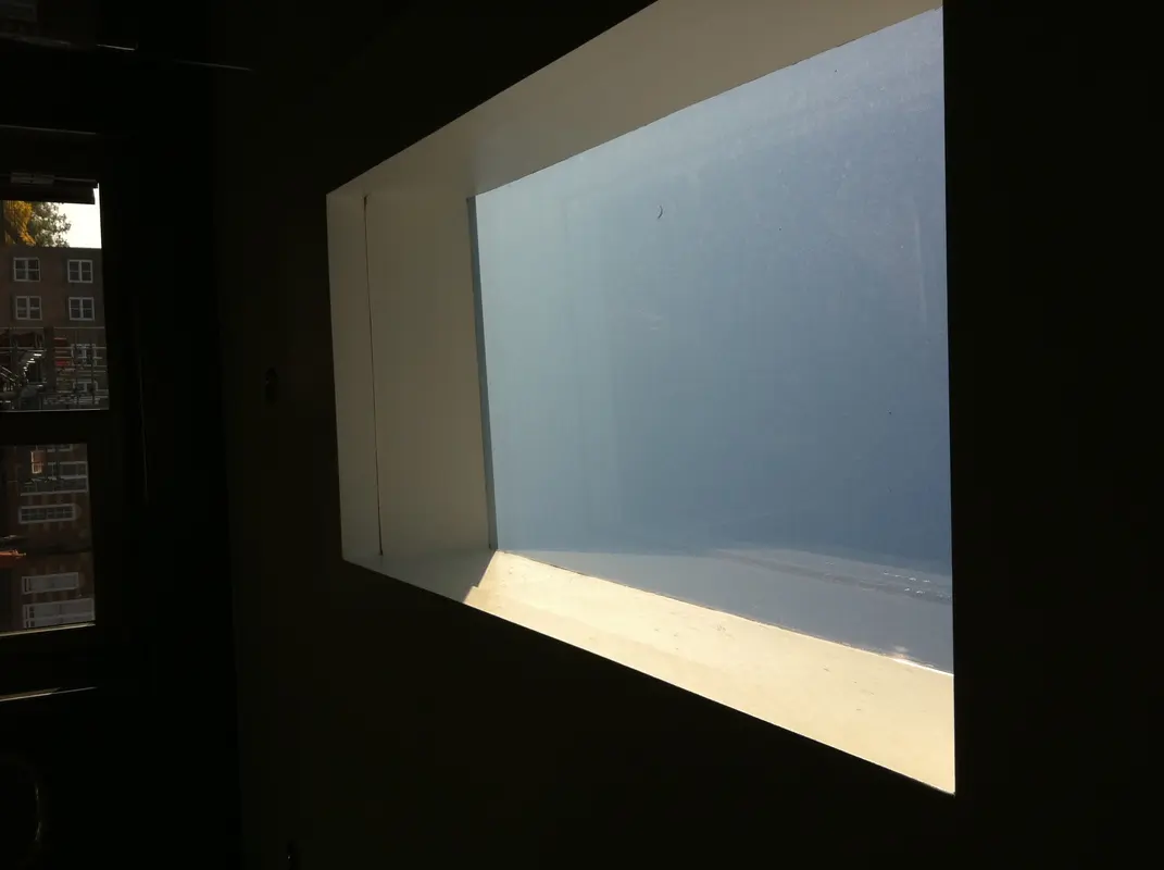 Velux Windows Walworth