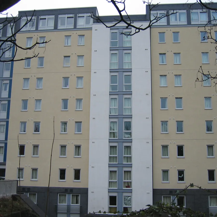uPVC Vs Aluminium Windows — Product Walworth