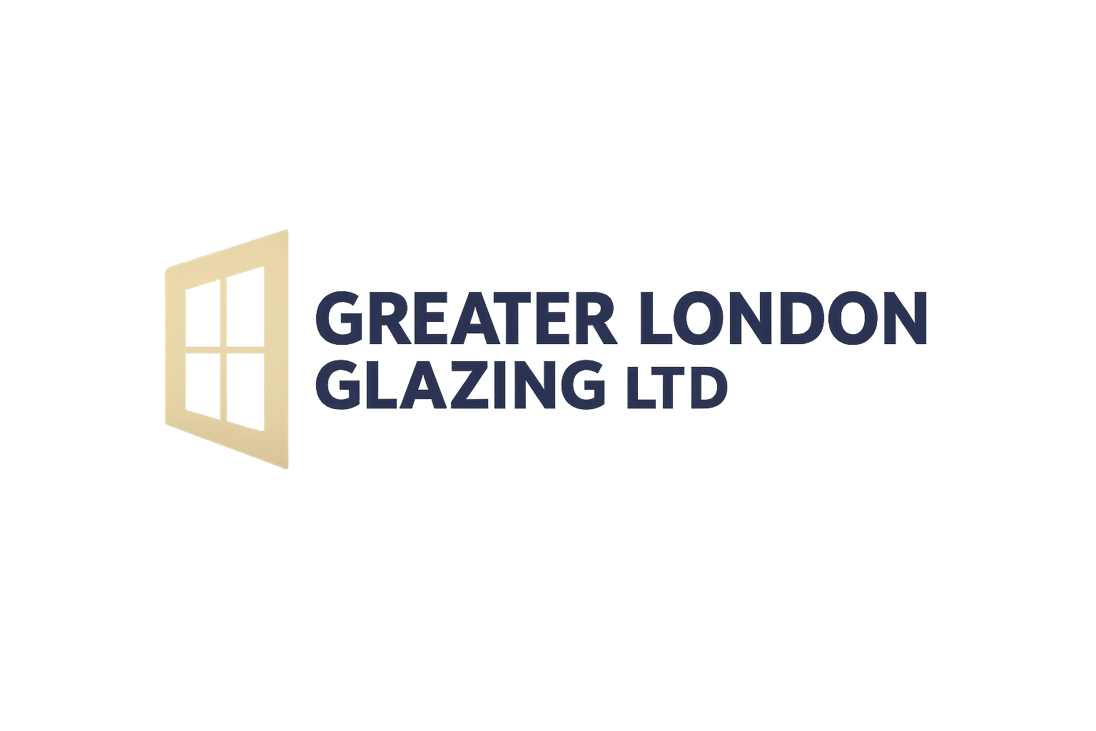 Walworth Double Glazing
